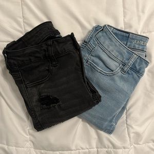 Custom bundle for Megan